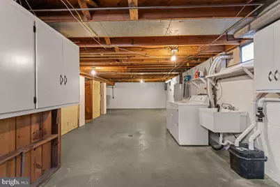 11319 Manse Road, Hagerstown, MD 21740 - Photo 33