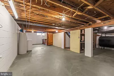 11319 Manse Road, Hagerstown, MD 21740 - Photo 31