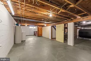 11319 Manse Rd, Hagerstown, MD 21740 - Photo 31