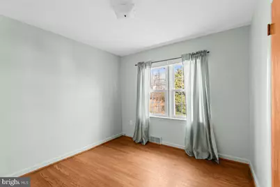 11319 Manse Road, Hagerstown, MD 21740 - Photo 15