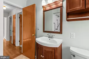 11319 Manse Rd, Hagerstown, MD 21740 - Photo 23