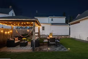 17529 Virginia Ave, Hagerstown, MD 21740 - Photo 5