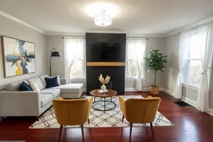 17529 Virginia Ave, Hagerstown, MD 21740 - Photo 9