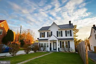 17529 Virginia Ave, Hagerstown, MD 21740 - Photo 21