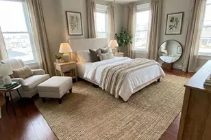 17529 Virginia Ave, Hagerstown, MD 21740 - Photo 13