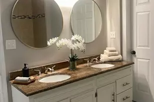 17529 Virginia Ave, Hagerstown, MD 21740 - Photo 17