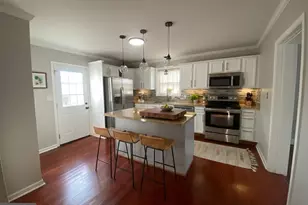 17529 Virginia Ave, Hagerstown, MD 21740 - Photo 19