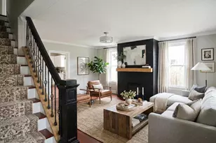 17529 Virginia Ave, Hagerstown, MD 21740 - Photo 11