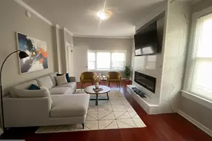 17529 Virginia Ave, Hagerstown, MD 21740 - Photo 15