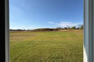 652 Armstrong Ave, Hagerstown, MD 21740 - Photo 35