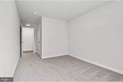 652 Armstrong Avenue, Hagerstown, MD 21740 - Photo 9