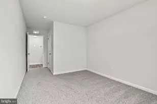 652 Armstrong Ave, Hagerstown, MD 21740 - Photo 9