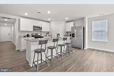 652 Armstrong Avenue, Hagerstown, MD 21740 - Photo 13