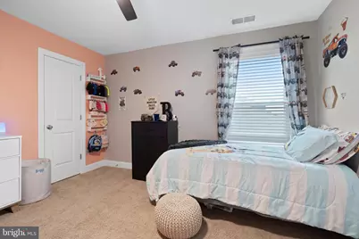 18716 Ballantyne Way, Hagerstown, MD 21740 - Photo 31