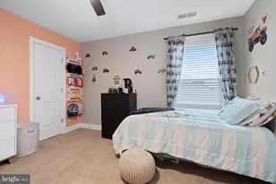 18716 Ballantyne Wy, Hagerstown, MD 21740 - Photo 31