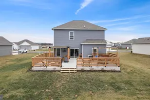 18716 Ballantyne Wy, Hagerstown, MD 21740 - Photo 35