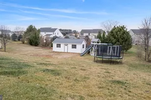 18716 Ballantyne Wy, Hagerstown, MD 21740 - Photo 37