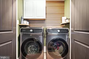 18716 Ballantyne Wy, Hagerstown, MD 21740 - Photo 21