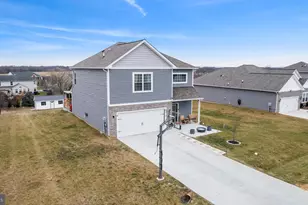 18716 Ballantyne Wy, Hagerstown, MD 21740 - Photo 3