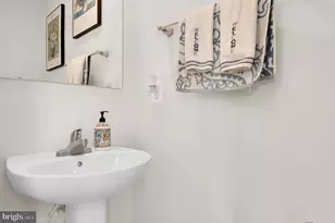 71 Charlotte St, Hagerstown, MD 21740 - Photo 11