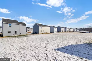 71 Charlotte St, Hagerstown, MD 21740 - Photo 25