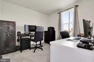 71 Charlotte St, Hagerstown, MD 21740 - Photo 17