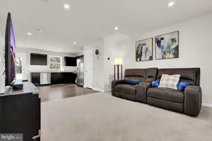 71 Charlotte St, Hagerstown, MD 21740 - Photo 3