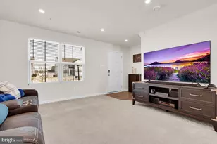 71 Charlotte St, Hagerstown, MD 21740 - Photo 5