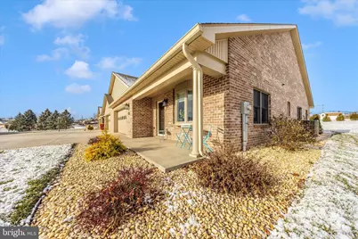 13412 Marquise Drive, Hagerstown, MD 21742 - Photo 45