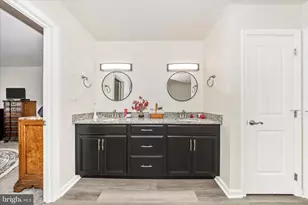 13412 Marquise Dr, Hagerstown, MD 21742 - Photo 27