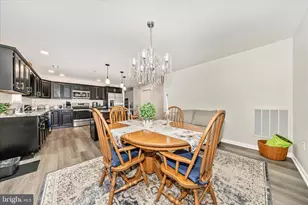 13412 Marquise Dr, Hagerstown, MD 21742 - Photo 17