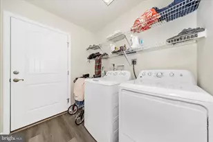 13412 Marquise Dr, Hagerstown, MD 21742 - Photo 35