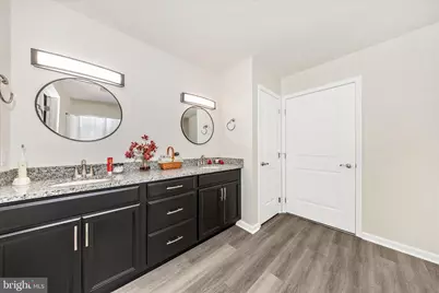 13412 Marquise Drive, Hagerstown, MD 21742 - Photo 25