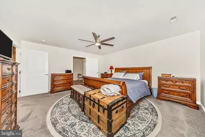 13412 Marquise Drive, Hagerstown, MD 21742 - Photo 23