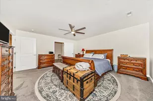 13412 Marquise Dr, Hagerstown, MD 21742 - Photo 23