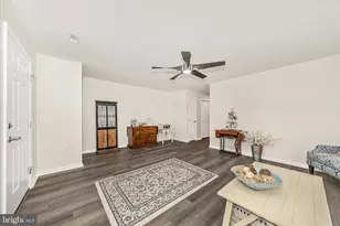 13412 Marquise Dr, Hagerstown, MD 21742 - Photo 5