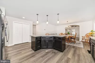 13412 Marquise Drive, Hagerstown, MD 21742 - Photo 15