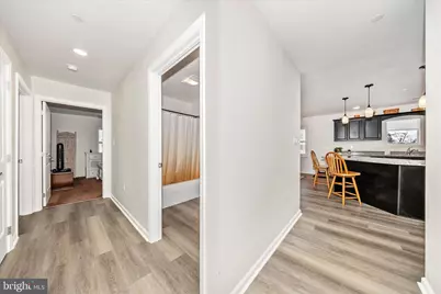 13412 Marquise Drive, Hagerstown, MD 21742 - Photo 21