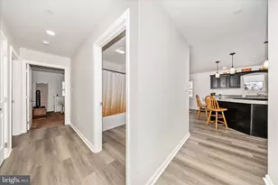 13412 Marquise Dr, Hagerstown, MD 21742 - Photo 21