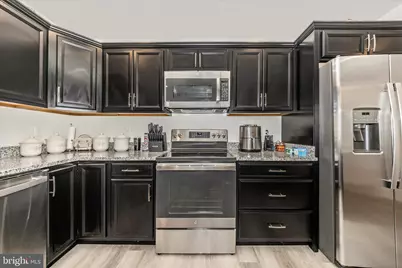 13412 Marquise Drive, Hagerstown, MD 21742 - Photo 13