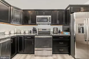 13412 Marquise Dr, Hagerstown, MD 21742 - Photo 13