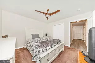 13412 Marquise Dr, Hagerstown, MD 21742 - Photo 33