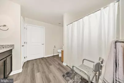 13412 Marquise Drive, Hagerstown, MD 21742 - Photo 29