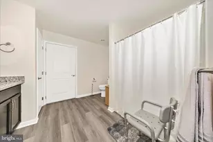 13412 Marquise Dr, Hagerstown, MD 21742 - Photo 29