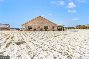 13412 Marquise Dr, Hagerstown, MD 21742 - Photo 51