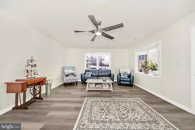 13412 Marquise Drive, Hagerstown, MD 21742 - Photo 3