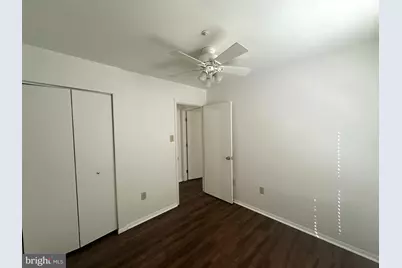 108 Jasons Ridge, Smithsburg, MD 21783 - Photo 29