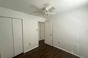 108 Jason's Ridge, Smithsburg, MD 21783 - Photo 29