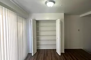 108 Jason's Ridge, Smithsburg, MD 21783 - Photo 11