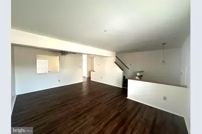 108 Jasons Ridge, Smithsburg, MD 21783 - Photo 7